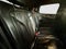 2016 Lincoln MKX Select