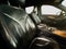 2016 Lincoln MKX Select