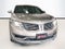 2016 Lincoln MKX Select