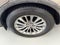 2016 Lincoln MKX Select