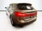 2016 Lincoln MKX Select