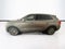 2016 Lincoln MKX Select
