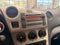 2009 Toyota Matrix Base