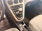 2009 Toyota Matrix Base