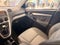 2009 Toyota Matrix Base