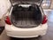 2009 Toyota Matrix Base
