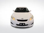 2009 Toyota Matrix Base