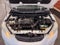 2009 Toyota Matrix Base