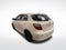 2009 Toyota Matrix Base