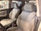 2009 Toyota Matrix Base