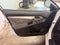 2009 Toyota Matrix Base