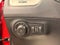 2021 Jeep Compass 80th Special Edition AWD w/ Remote Start