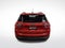 2021 Jeep Compass 80th Special Edition AWD w/ Remote Start
