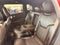 2021 Jeep Compass 80th Special Edition AWD w/ Remote Start