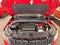 2021 Jeep Compass 80th Special Edition AWD w/ Remote Start