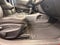 2021 Jeep Compass 80th Special Edition AWD w/ Remote Start