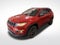 2021 Jeep Compass 80th Special Edition AWD w/ Remote Start