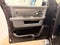 2017 RAM 1500 Big Horn HEMI w/ Htd Seats