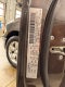 2017 RAM 1500 Big Horn HEMI w/ Htd Seats