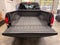 2017 RAM 1500 Big Horn HEMI w/ Htd Seats