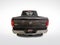 2017 RAM 1500 Big Horn HEMI w/ Htd Seats