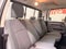 2017 RAM 1500 Big Horn HEMI w/ Htd Seats
