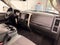 2017 RAM 1500 Big Horn HEMI w/ Htd Seats