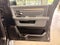 2017 RAM 1500 Big Horn HEMI w/ Htd Seats