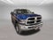 2015 RAM 2500 Power Wagon