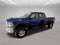 2015 RAM 2500 Power Wagon