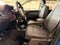 2010 Dodge Journey SXT