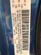 2010 Dodge Journey SXT