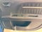 2010 Dodge Journey SXT