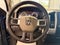 2011 RAM 1500 SLT