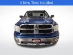 2011 RAM 1500 SLT