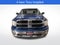 2011 RAM 1500 SLT