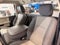 2011 RAM 1500 SLT