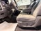 2011 RAM 1500 SLT