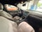 2017 Ford Fusion Sport