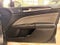 2017 Ford Fusion Sport