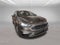 2017 Ford Fusion Sport