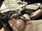 2017 Ford Fusion Sport