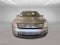 2008 Ford Fusion SEL