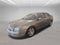 2008 Ford Fusion SEL
