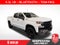 2021 Chevrolet Silverado 1500 Custom Trail Boss V8 w/ REMOTE START