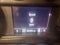 2021 Chevrolet Silverado 1500 Custom Trail Boss V8 w/ REMOTE START