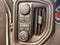 2021 Chevrolet Silverado 1500 Custom Trail Boss V8 w/ REMOTE START