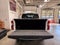 2021 Chevrolet Silverado 1500 Custom Trail Boss V8 w/ REMOTE START