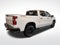 2021 Chevrolet Silverado 1500 Custom Trail Boss V8 w/ REMOTE START