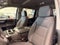 2021 Chevrolet Silverado 1500 Custom Trail Boss V8 w/ REMOTE START